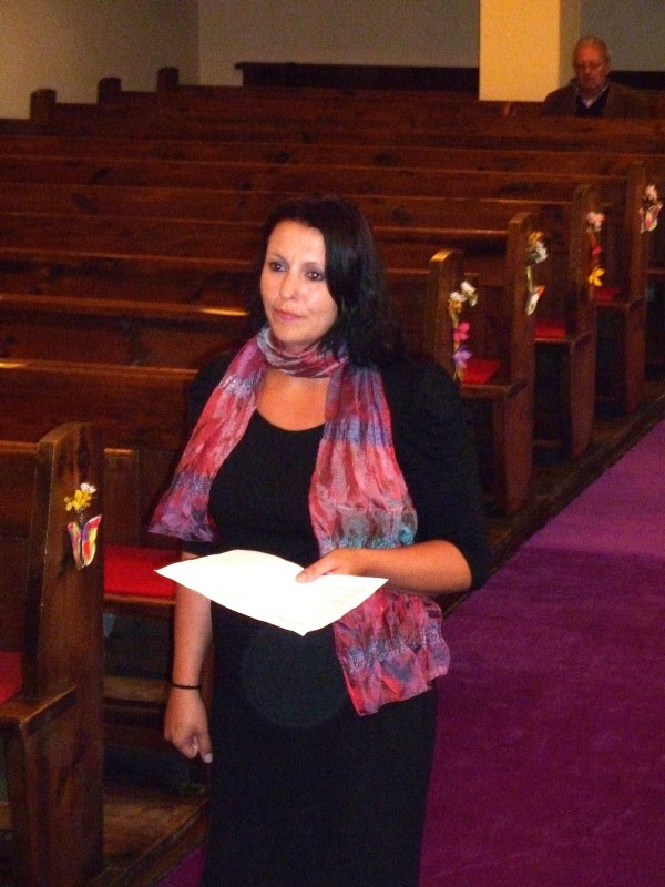 2013.05.24_13_Lange Nacht der Kirchen in Knittelfeld.jpg